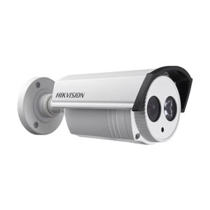 DS-2CE16C2T-IT3(2.8mm)