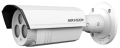 DS-2CE16C2T-IT5_01804_0.png