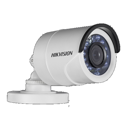 DS-2CE16D0T-IR_03296_0.png