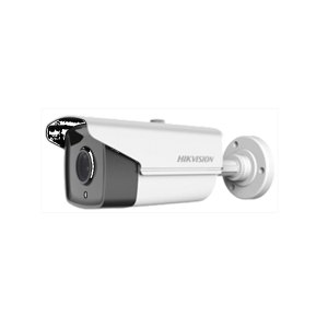 DS-2CE16D0T-IT1(2.8mm)