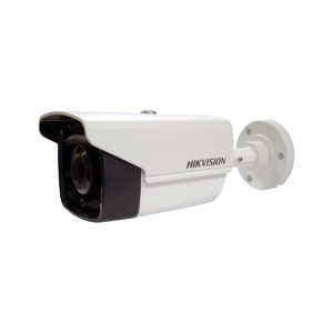 DS-2CE16D0T-IT1F(3.6mm)