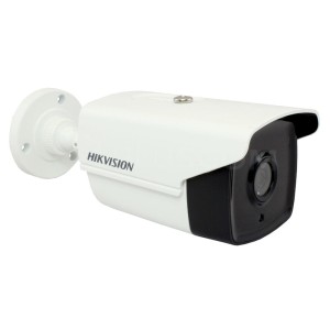 DS-2CE16D0T-IT3(6mm)