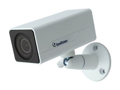 GV-EBX2100-2F_02376_0.jpg