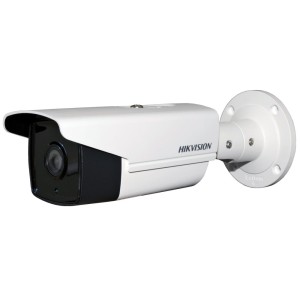 DS-2CE16D0T-IT5(16mm)
