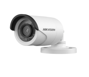 DS-2CE16D1T-IR(2.8mm)