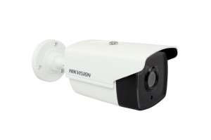 DS-2CE16D1T-IT5(3.6mm)