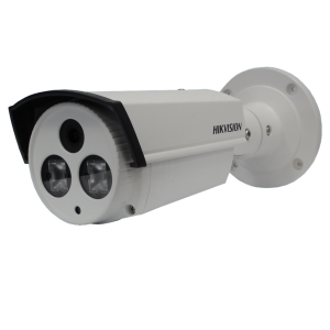 DS-2CE16D5T-IT5(3.6mm)