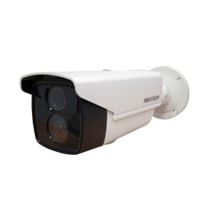 DS-2CE16D5T-VFIT3(2.8-12mm)
