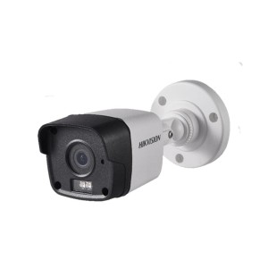 DS-2CE16D7T-IT(2.8mm)