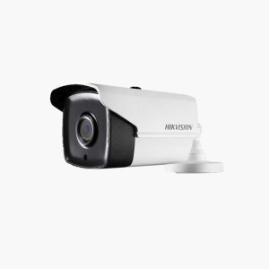 DS-2CE16D7T-IT1(3.6mm)