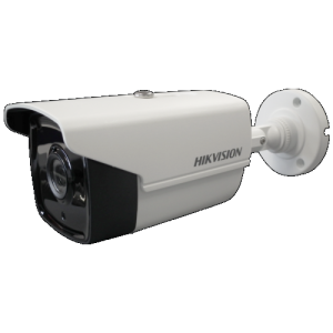 DS-2CE16D7T-IT3(16mm)