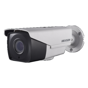 DS-2CE16D7T-IT3Z(2.8-12mm)
