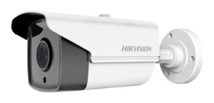 DS-2CE16D8T-IT1(6mm)