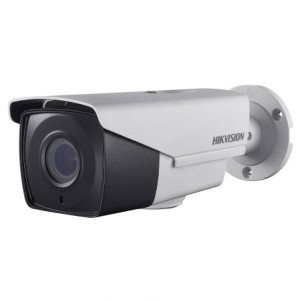 DS-2CE16D8T-IT3Z(2.8-12mm)