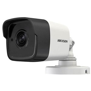 DS-2CE16F1T-IT(6mm)(B)