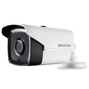 DS-2CE16F1T-IT5(12mm)(B)