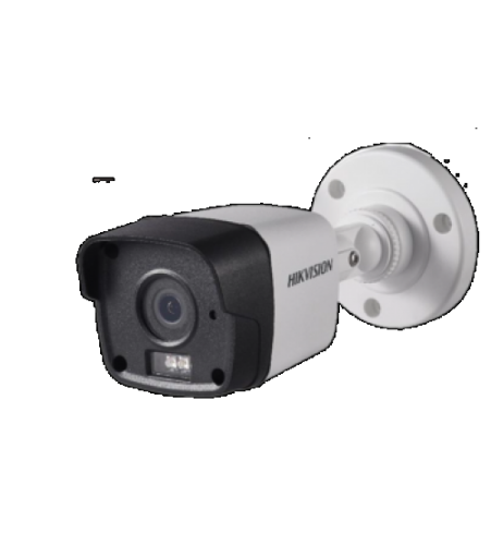 DS-2CE16F7T-IT_02587_0.png
