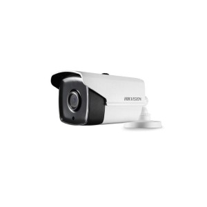 DS-2CE16F7T-IT3(16mm)