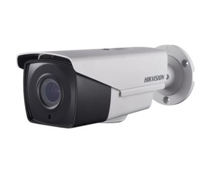 DS-2CE16F7T-IT3Z(2.8-12mm)