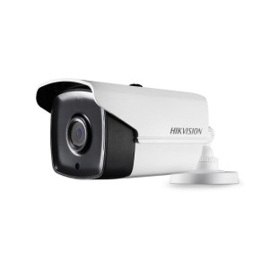 DS-2CE16H0T-IT1F(2.4mm)