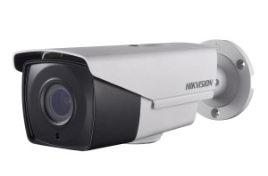 DS-2CE16H1T-AIT3Z(2.8-12mm)