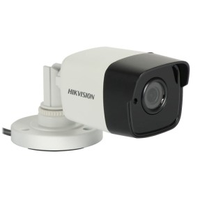 DS-2CE16H1T-IT(3.6mm)
