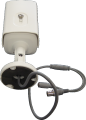 DS-2CE16H1T-IT3_04325_1.png