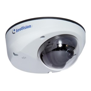 GV-MDR1500-2F