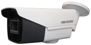 DS-2CE16H1T-IT3ZE(2.8-12mm)