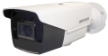 DS-2CE16H1T-IT3ZE_04109_1.png