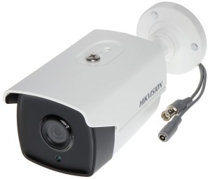 DS-2CE16H1T-IT5(12mm)