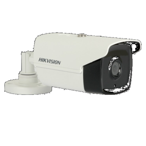 DS-2CE16H5T-IT(2.8mm)