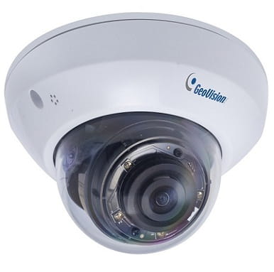 GV-MFD4700-0F_04178_0.jpg
