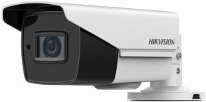 DS-2CE16H5T-IT3ZE(2.8-12mm)