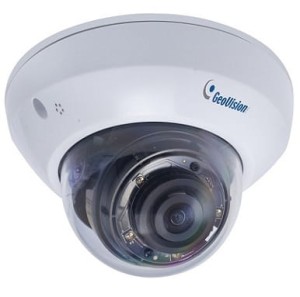 GV-MFD4700-6F