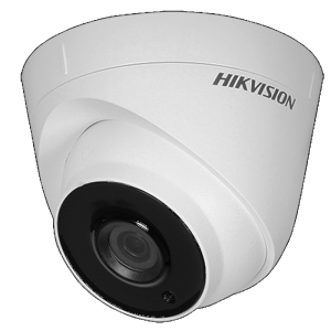 DS-2CE56C0T-IT3(3.6mm)
