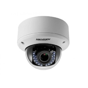 DS-2CE56C5T-AVPIR3(2.8-12mm)(B)