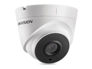 DS-2CE56D0T-IT1F(6mm)