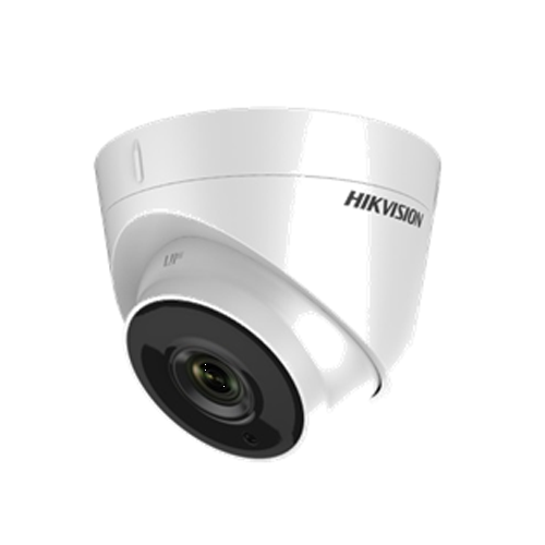DS-2CE56D0T-IT3_03493_0.png
