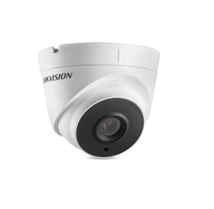 DS-2CE56D0T-IT3E(16mm)
