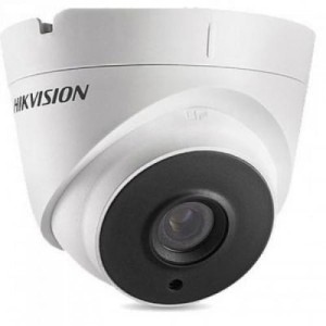 DS-2CE56D0T-IT3F(16mm)