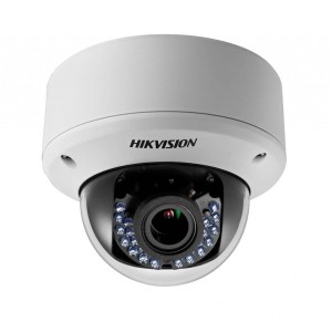 DS-2CE56D1T-AVPIR3(2.8-12mm)(B)