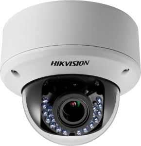 DS-2CE56D1T-AVPIR3Z(2.8-12mm)