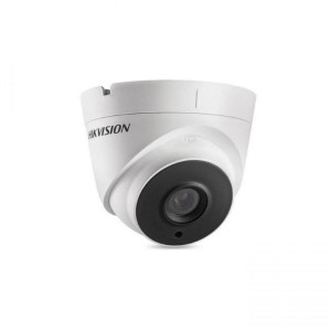 DS-2CE56D1T-IT3(3.6mm)(B)