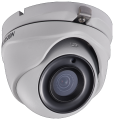 DS-2CE56D7T-ITM_03517_0.png