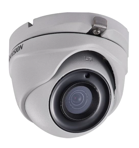 DS-2CE56F7T-ITM_03572_0.png