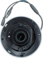 DS-2CE56F7T-ITZ_02620_1.png