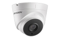 DS-2CE56H0T-IT1F_04596_0.png