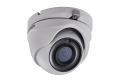 DS-2CE56H0T-ITMF_04592_0.png