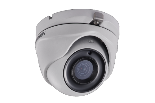 DS-2CE56H0T-ITMF_04592_0.png